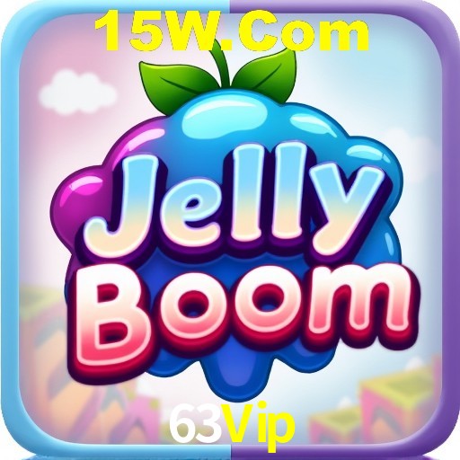 Jogo Spaceman 63Vip