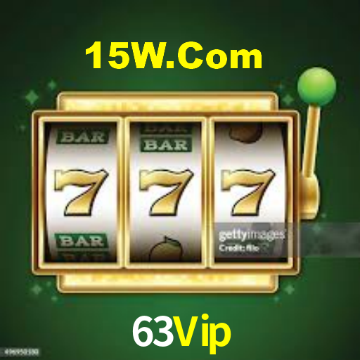 63Vip: A Experiência de Casino com Jogos de Mesa ao Vivo