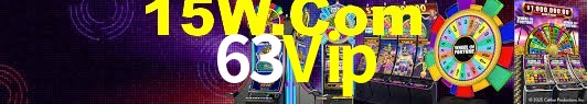 VIP Casino 63Vip