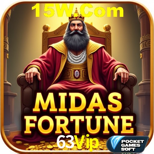 Login Seguro 63Vip