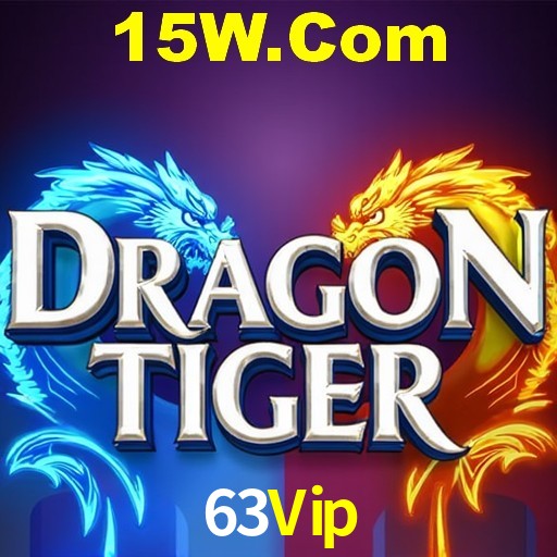 Estatísticas do Jogo 63Vip