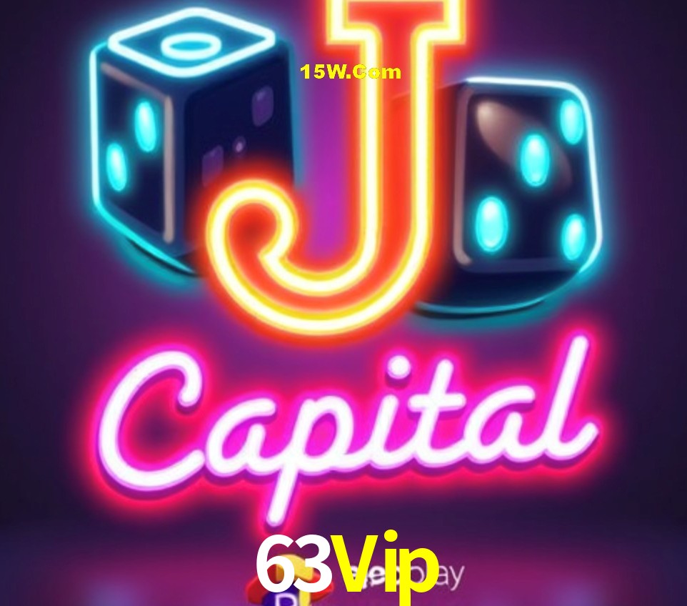 Desvendando o Mundo dos Jogos Virtuais na 63Vip