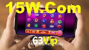 63Vip,63Bet Com Login