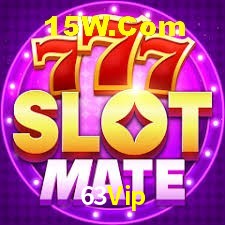 Statistics 63Vip