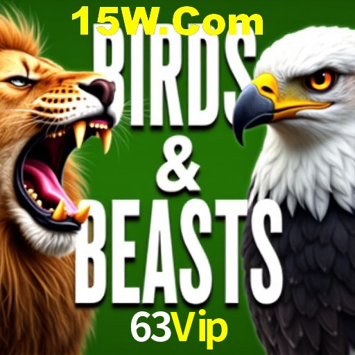 Programa VIP 63Vip