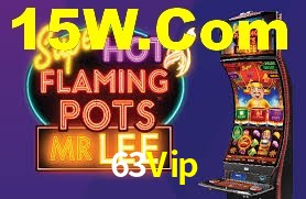 63Bet Com Login