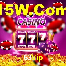 63Vip,63Bet Com Login