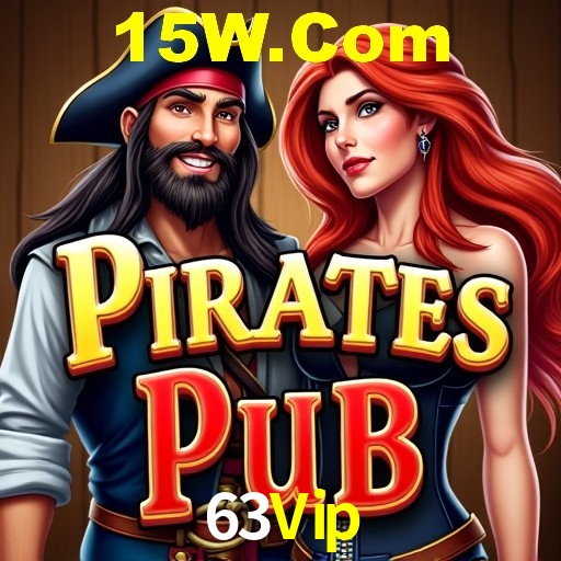 Desvendando o Mundo dos Jogos Virtuais na 63Vip
