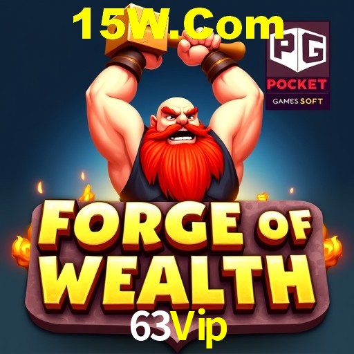 Sistemas de Segurança 63Vip