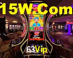 Roulette Table 63Vip