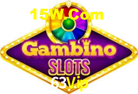 Desvendando o Mundo dos Jogos Virtuais na 63Vip