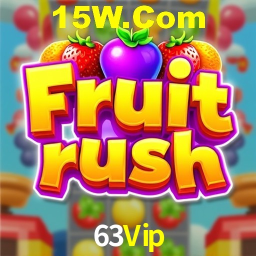 Provedores de Jogos 63Vip