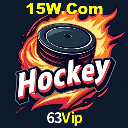 Promoções Sazonais 63Vip