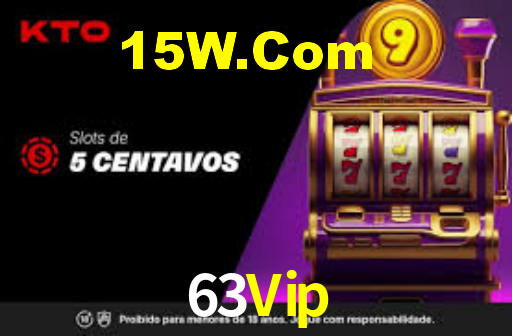63Vip: Jogue Crash e Experimente Alta Recompensa Instantânea
