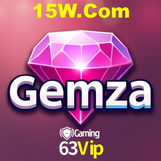 Descubra o Mundo do Cassino Online com 63Vip