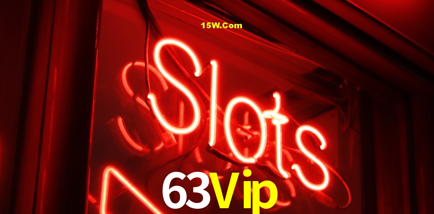 Bonus Features 63Vip