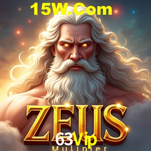 Game Providers 63Vip