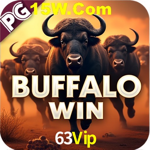 Flash Promotion 63Vip