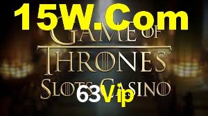 Explore as vantagens do 63Vip: serviço profissional e confiabilidade