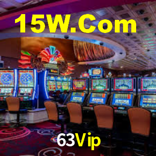 63Vip