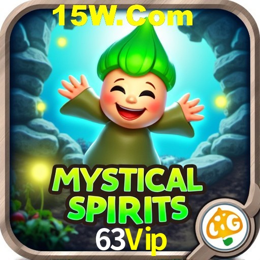 Seasonal Promotions 63Vip