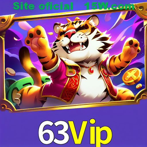 63Vip